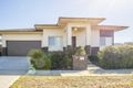 Property photo of 17 Digby Circuit Crace ACT 2911