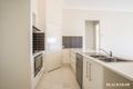 Property photo of 17 Digby Circuit Crace ACT 2911