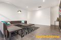 Property photo of 34 Alysha Avenue Lyndhurst VIC 3975