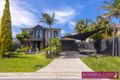 Property photo of 4 Neptune Court Patterson Lakes VIC 3197