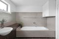 Property photo of 15/103 Rose Street Fitzroy VIC 3065