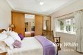 Property photo of 12 Rocky Point Road Kogarah NSW 2217