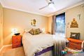 Property photo of 11 Stockman Place Werrington Downs NSW 2747