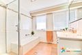 Property photo of 11 Stockman Place Werrington Downs NSW 2747