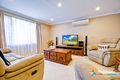 Property photo of 11 Stockman Place Werrington Downs NSW 2747