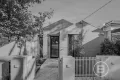 Property photo of 22 Davies Street Brunswick VIC 3056