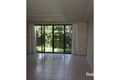 Property photo of 19/7 Bilgola Place Blacks Beach QLD 4740