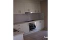 Property photo of 19/7 Bilgola Place Blacks Beach QLD 4740