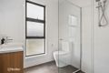 Property photo of 2F Athol Avenue Tranmere SA 5073