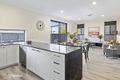 Property photo of 2F Athol Avenue Tranmere SA 5073