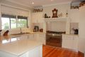 Property photo of 4 Silky Oak Court Garfield VIC 3814