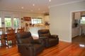 Property photo of 4 Silky Oak Court Garfield VIC 3814