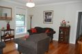 Property photo of 4 Silky Oak Court Garfield VIC 3814