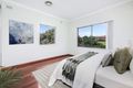 Property photo of 16 Margaret Street Kingsgrove NSW 2208