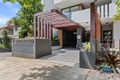 Property photo of 310/25 Onslow Street Ascot QLD 4007