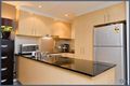 Property photo of 21/219A Northbourne Avenue Turner ACT 2612