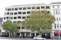 Property photo of 155C/129 Fitzroy Street St Kilda VIC 3182
