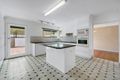 Property photo of 8 Looranah Street Jindalee QLD 4074