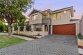 Property photo of 235 Woodside Street Doubleview WA 6018