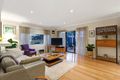 Property photo of 235 Woodside Street Doubleview WA 6018