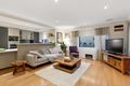 Property photo of 235 Woodside Street Doubleview WA 6018