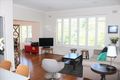 Property photo of 36/8-10 Milner Crescent Wollstonecraft NSW 2065