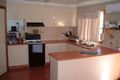 Property photo of 40 Southern Cross Parade Coonabarabran NSW 2357