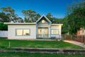 Property photo of 44 Jacka Street Macleod VIC 3085