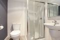 Property photo of 1023/268 Flinders Street Melbourne VIC 3000