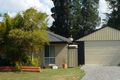 Property photo of 60 Fourth Avenue Marsden QLD 4132