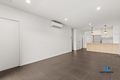 Property photo of 310/25 Onslow Street Ascot QLD 4007