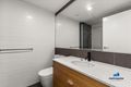 Property photo of 310/25 Onslow Street Ascot QLD 4007