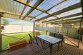 Property photo of 57 Daisy Street Mooroopna VIC 3629