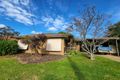 Property photo of 57 Daisy Street Mooroopna VIC 3629