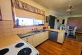 Property photo of 57 Daisy Street Mooroopna VIC 3629