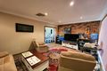 Property photo of 57 Daisy Street Mooroopna VIC 3629