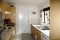 Property photo of 16/17 Albert Street North Parramatta NSW 2151