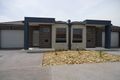 Property photo of 2/17 Birdswing Terrace Melton South VIC 3338