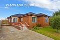 Property photo of 34 Freemans Road Altona North VIC 3025