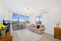 Property photo of 16/41-47 Clyde Street Croydon Park NSW 2133