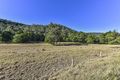 Property photo of 863 Murrays Run Road Murrays Run NSW 2325