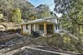 Property photo of 863 Murrays Run Road Murrays Run NSW 2325