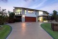 Property photo of 61 Vineyard Drive Mount Cotton QLD 4165