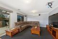 Property photo of 30 Bowral Loop Craigieburn VIC 3064