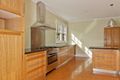 Property photo of 32 Wentworth Street South Hobart TAS 7004