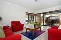 Property photo of 16 Hillview Crescent Little Mountain QLD 4551