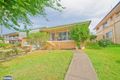 Property photo of 12 Rosanne Street Aspley QLD 4034