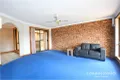 Property photo of 20 Flora Parade Tuncurry NSW 2428