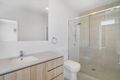 Property photo of 39 Evergreen View Robina QLD 4226