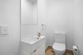 Property photo of 39 Evergreen View Robina QLD 4226